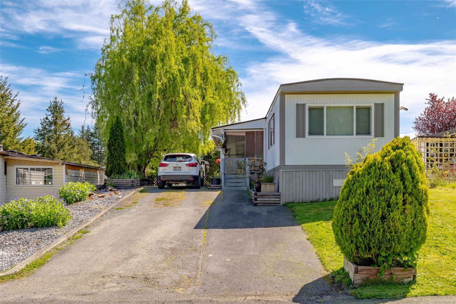 61 12th St, Na Chase River real estate property for sale in Nanaimo British Columbia, V9R 6L3