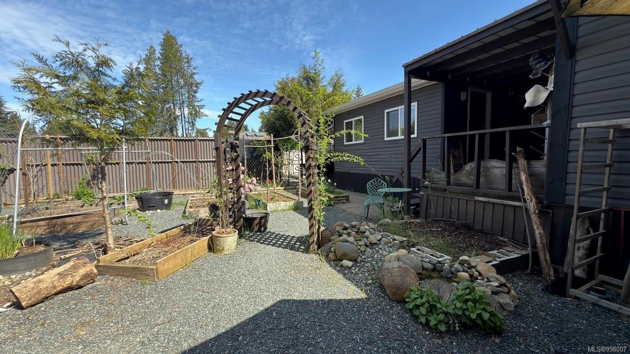 $399,900 - 2130 Errington Rd<br>British Columbia, V0R 1V0