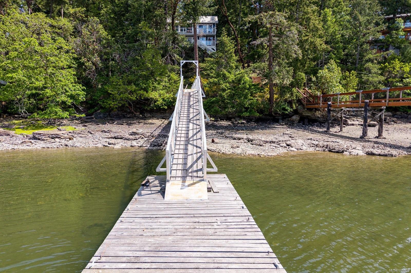 $1,195,000 - 139 Pirates Lane<br>British Columbia, V9R 6R1