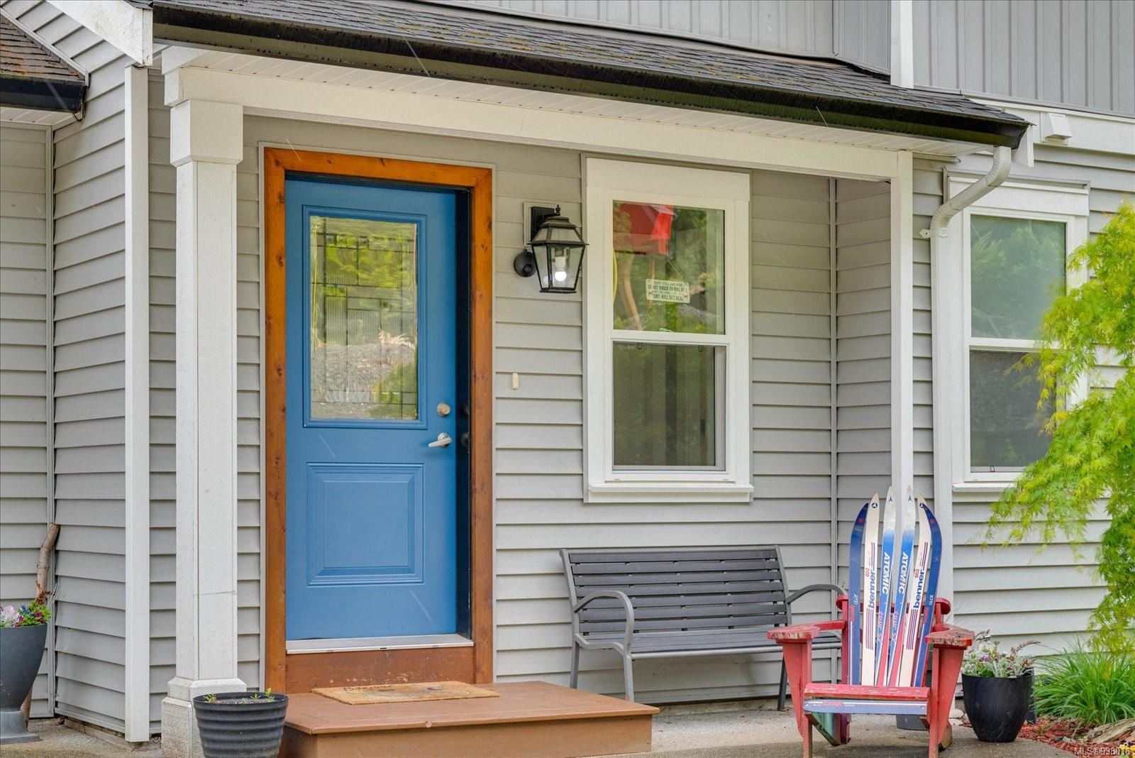 $869,900 - 2364 Extension Rd<br>British Columbia, V9X 0A9
