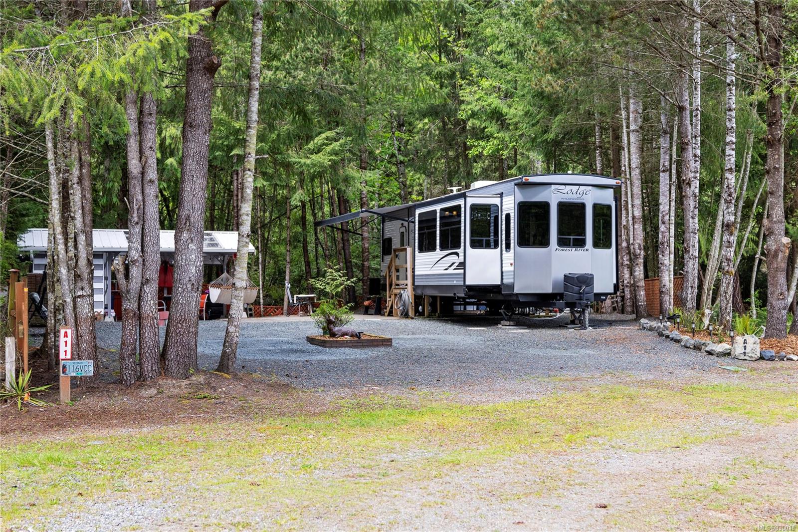 $249,900 - 2650 Turnbull Rd<br>British Columbia, V9K 2R2