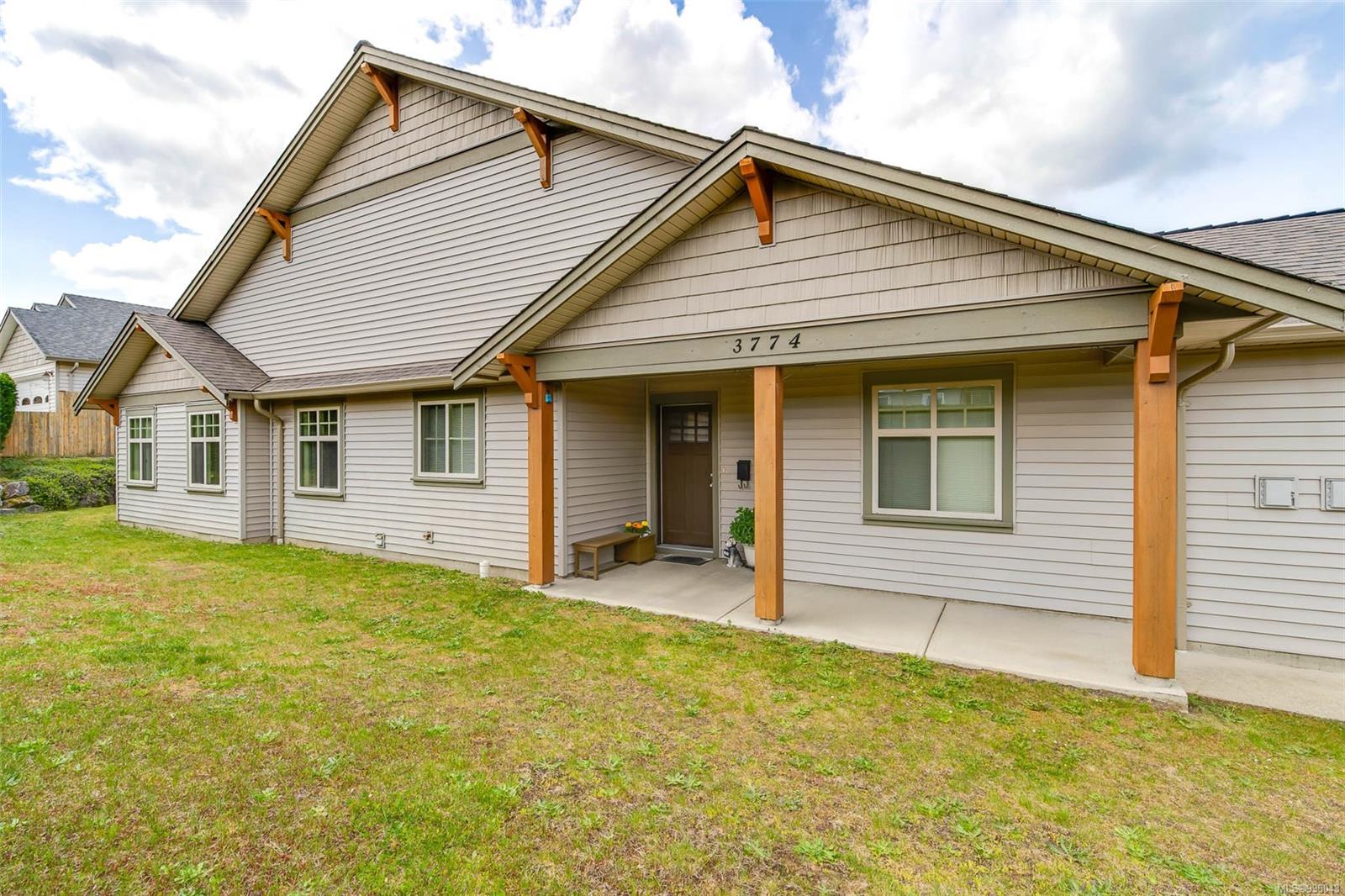 3774 12th Ave, (PA Port Alberni) Port Alberni British Columbia, V9Y 5A5 $469,000