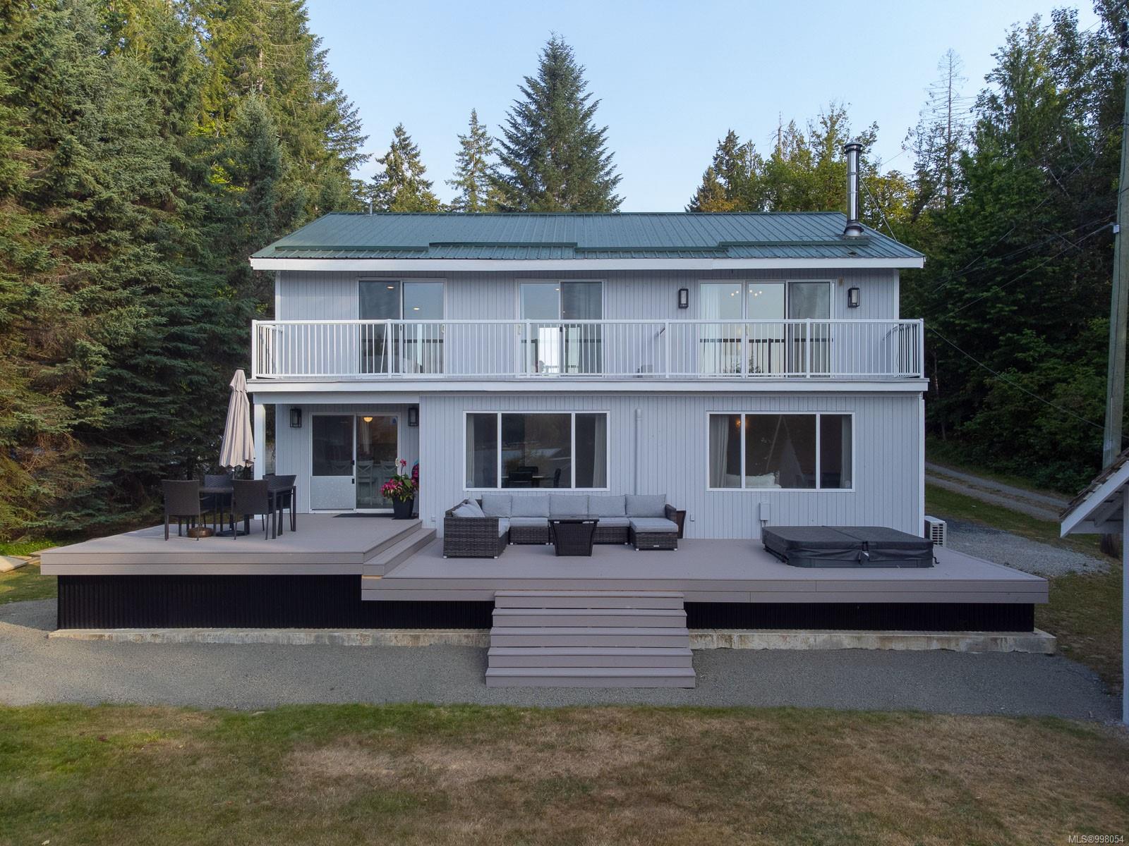 $1,899,000 - 9010 Lord Rd<br>British Columbia, V9Y 9C1