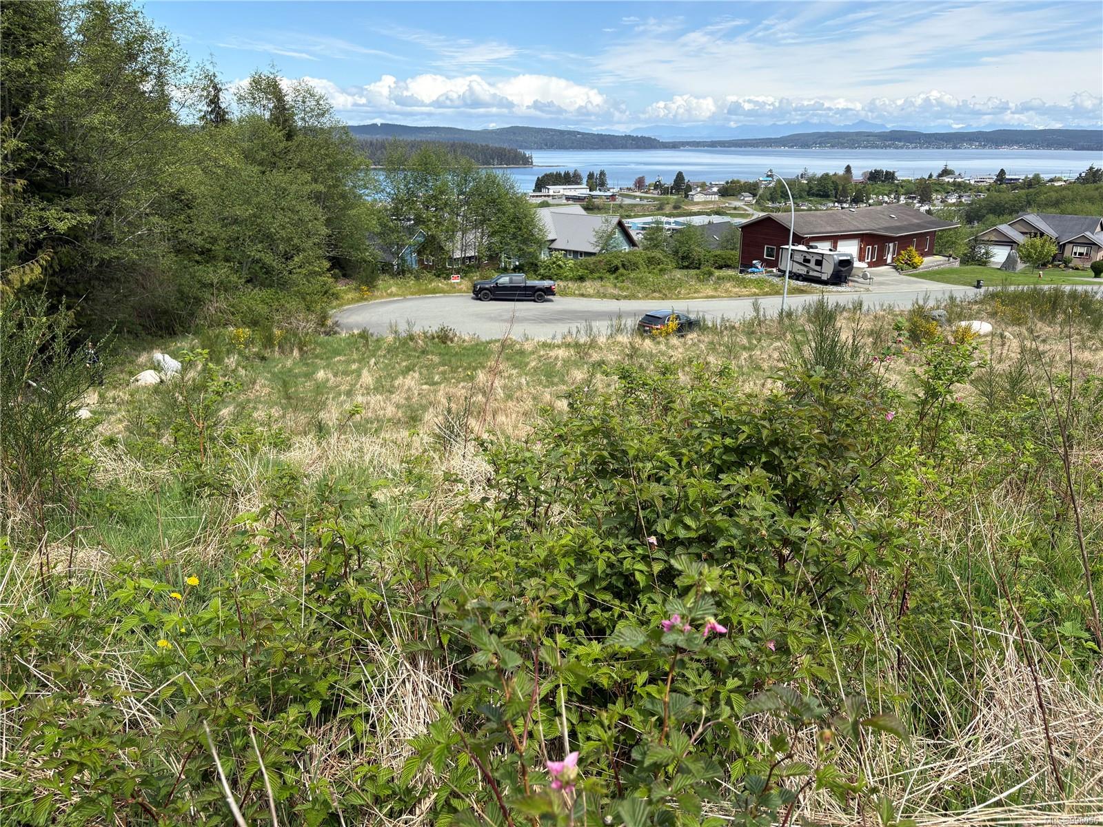 $119,000 - 1857 Jensen Pl<br>British Columbia, V0N 2R0