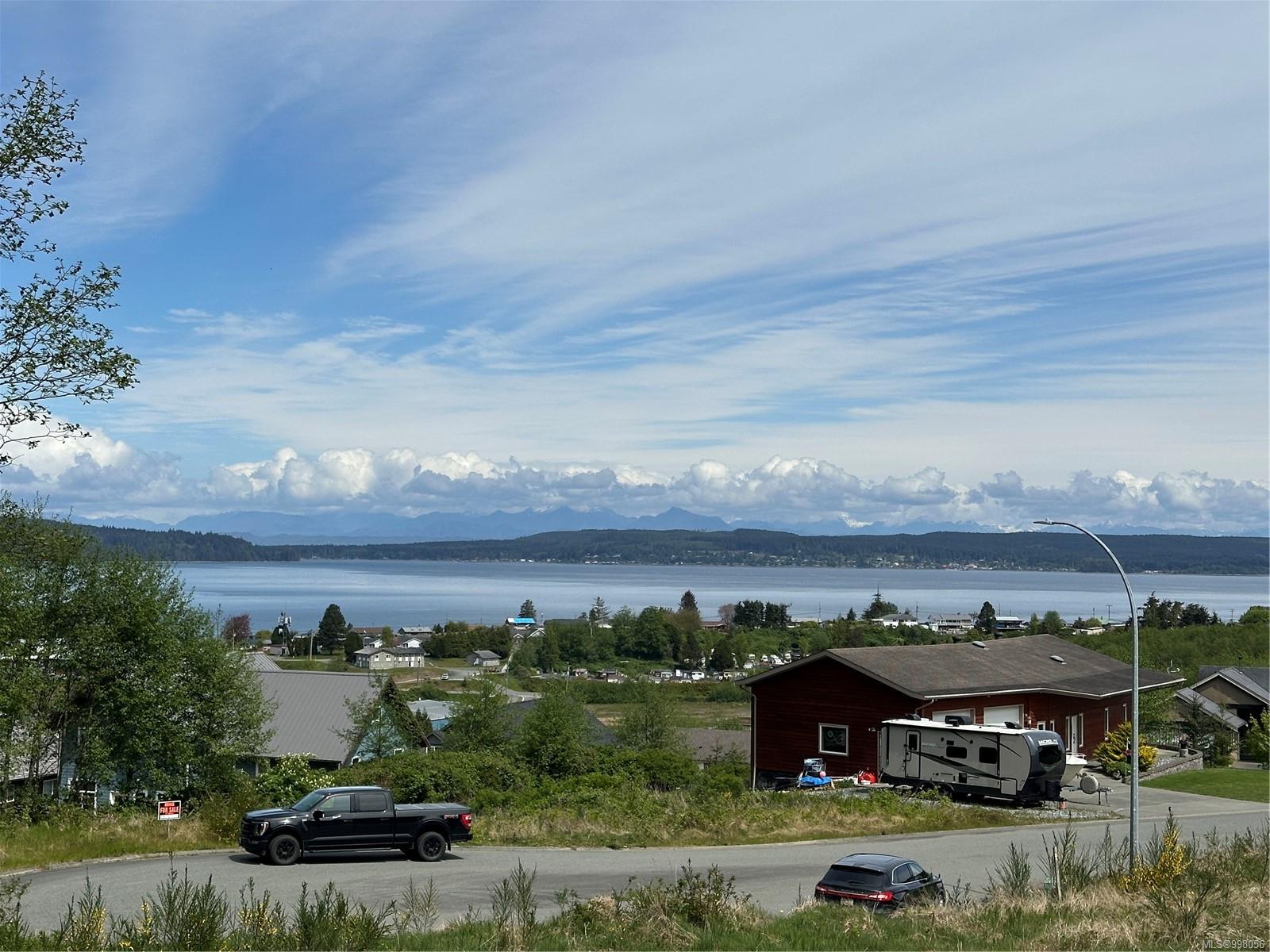 $119,000 - 1857 Jensen Pl<br>British Columbia, V0N 2R0