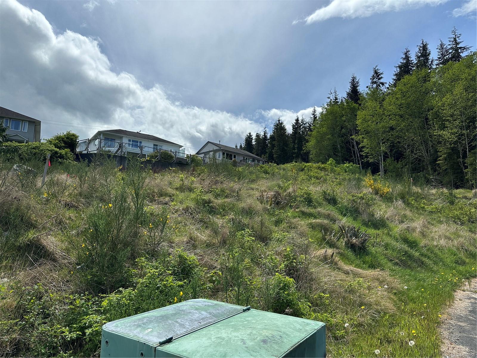 $119,000 - 1857 Jensen Pl<br>British Columbia, V0N 2R0