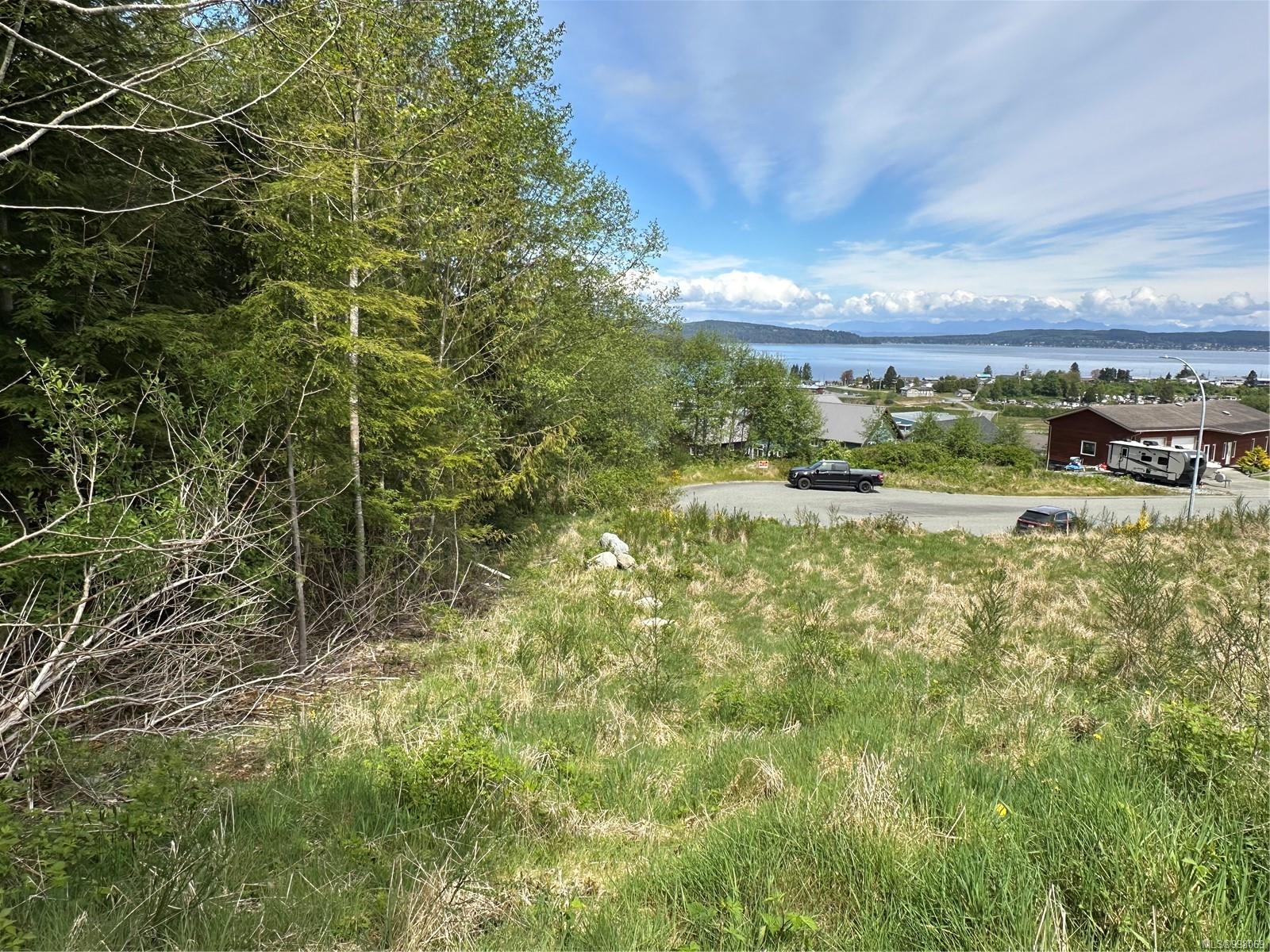 $139,500 - 1871 Jensen Pl<br>British Columbia, V0N 2R0