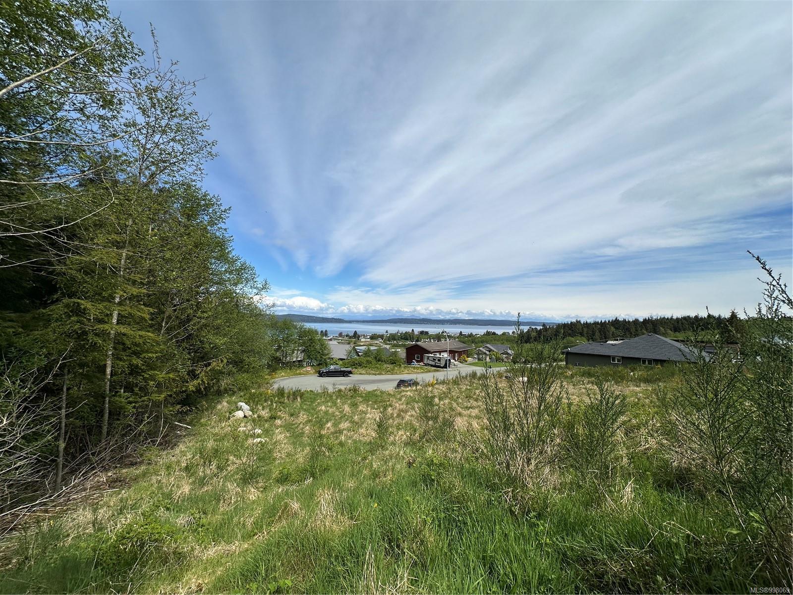 $139,500 - 1871 Jensen Pl<br>British Columbia, V0N 2R0
