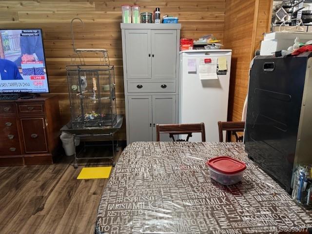 $275,000 - 9536 Carnarvon Pl<br>British Columbia, V0N 2P0