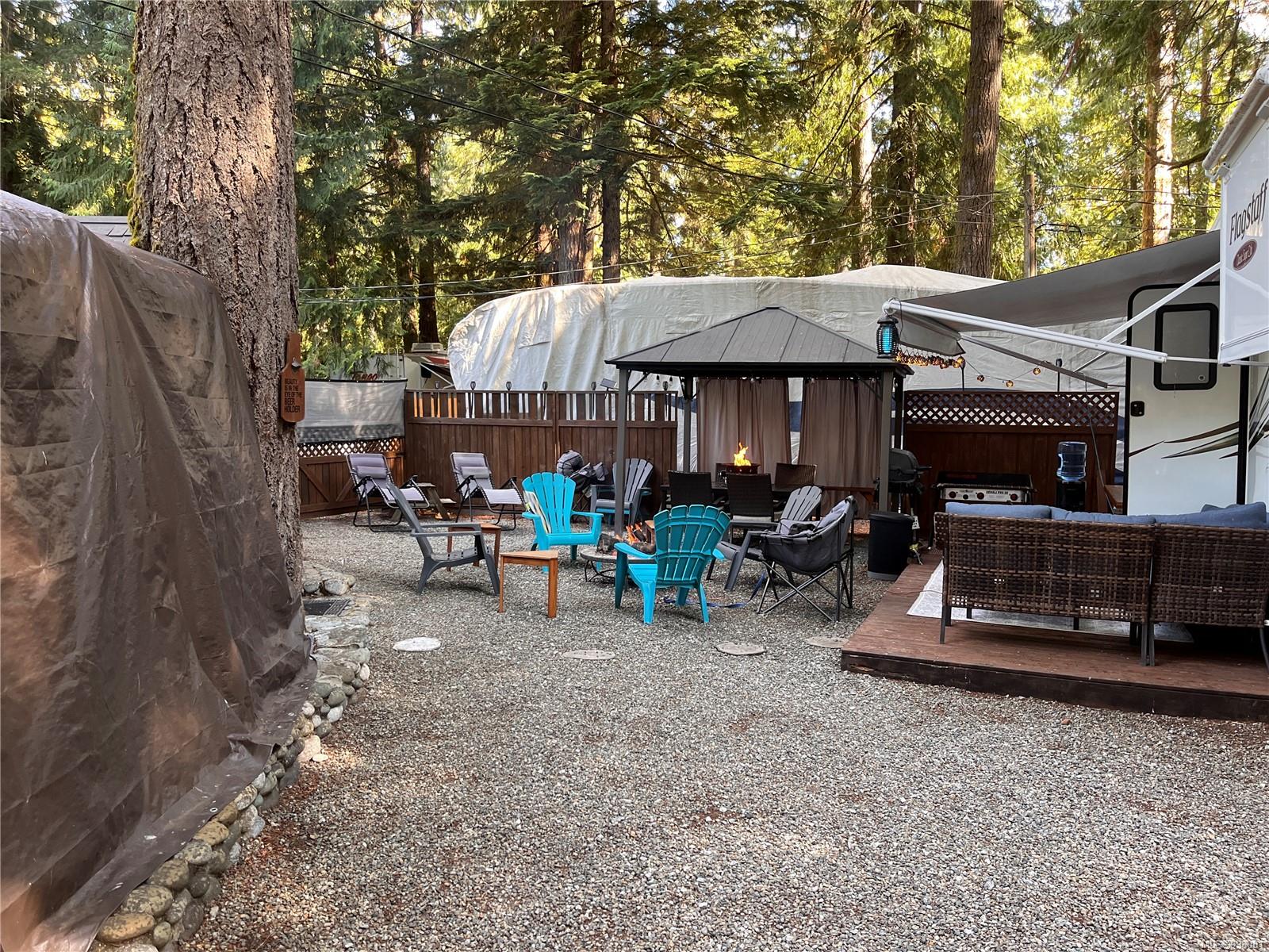 10324 Lakeshore Rd, (PA Sproat Lake) Port Alberni British Columbia, V9Y 8Z6 $345,000