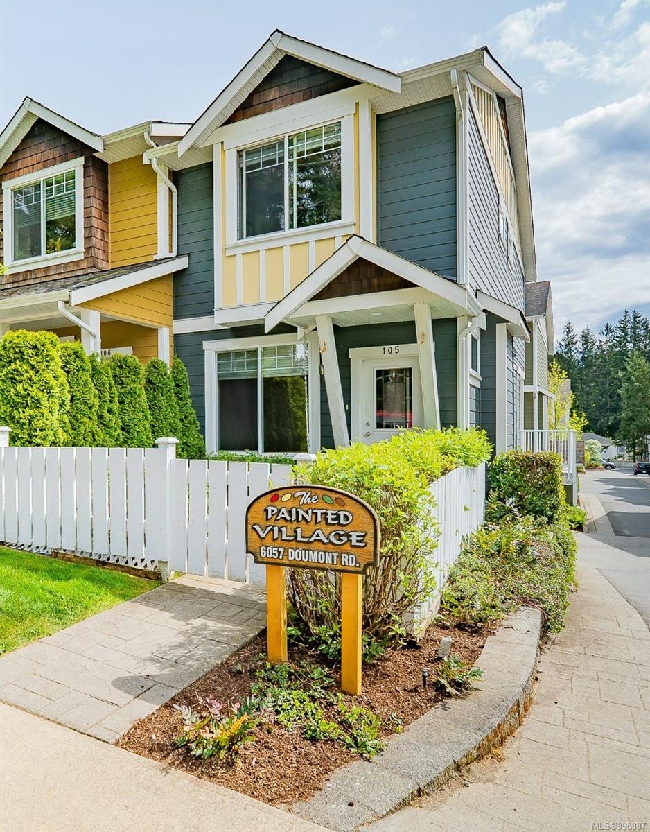 6057 Doumont Rd, Na Pleasant Valley real estate property for sale in Nanaimo British Columbia, V9T 0G3