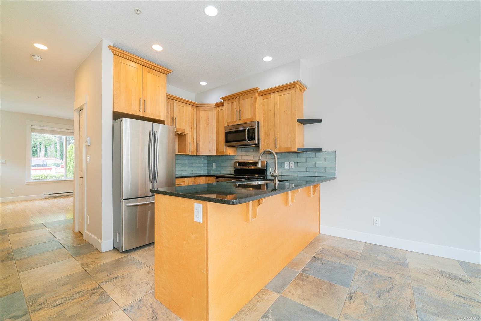 $524,900 - 6057 Doumont Rd<br>British Columbia, V9T 0G3