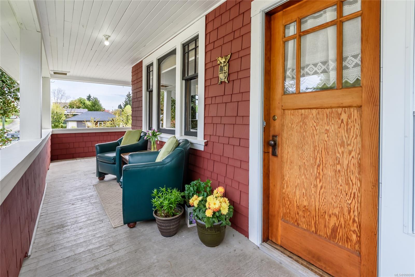 $899,000 - 2757 Windermere Ave<br>British Columbia, V0R 1S0