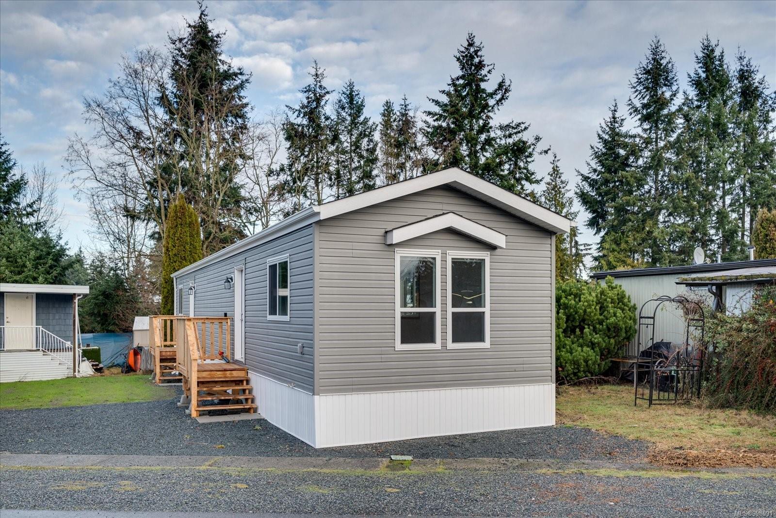 $294,900 - 6820 Parklands Pl<br>British Columbia, V0R 2H0