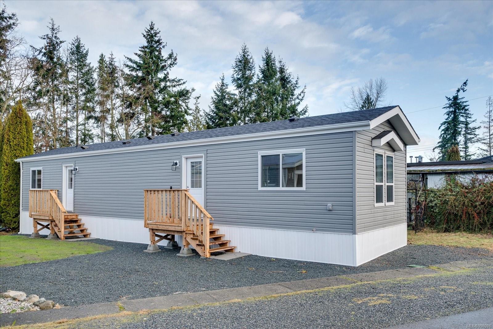 $294,900 - 6820 Parklands Pl<br>British Columbia, V0R 2H0