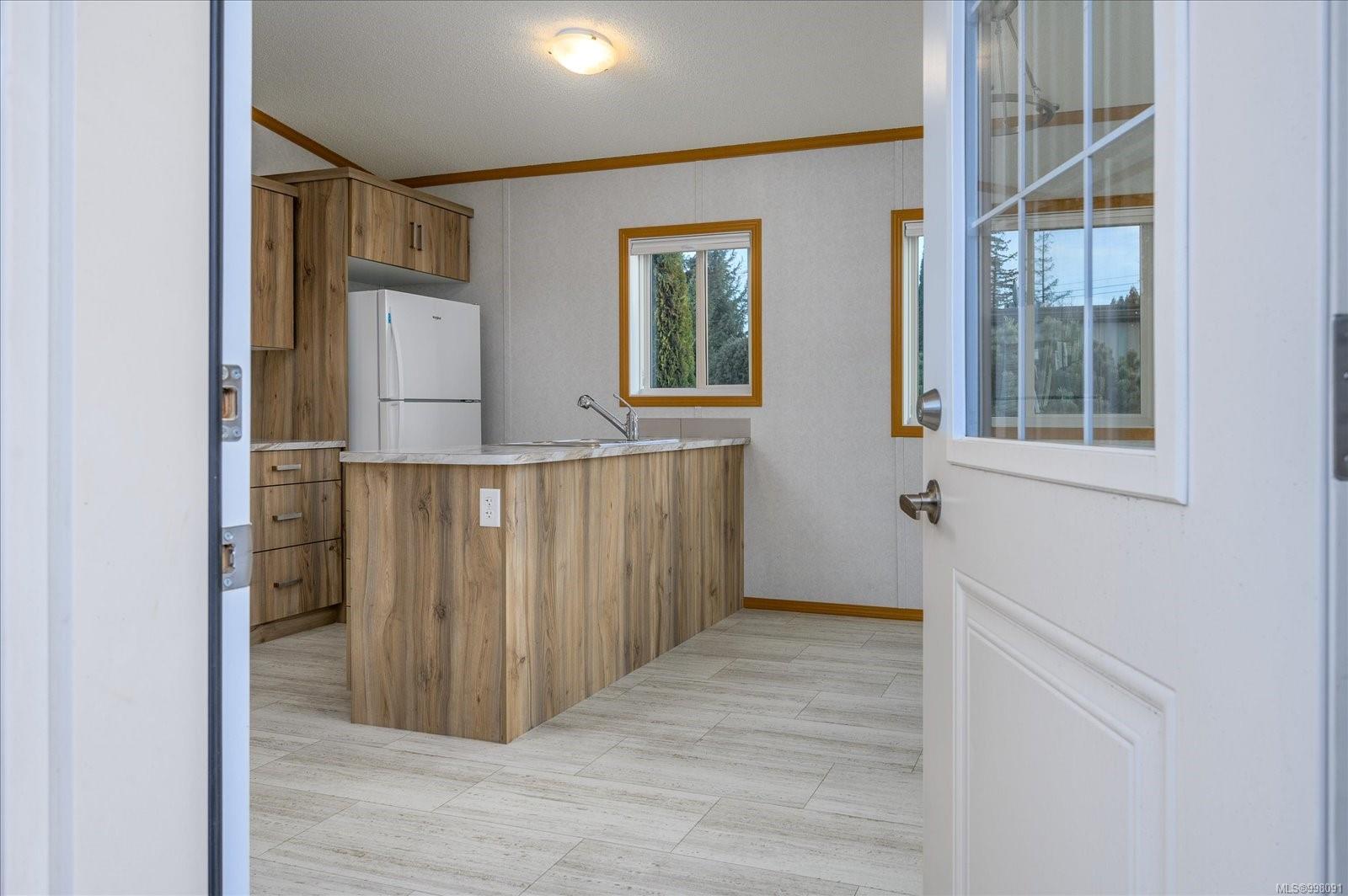 $294,900 - 6820 Parklands Pl<br>British Columbia, V0R 2H0