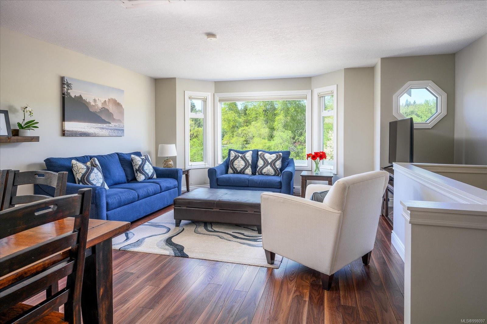 $799,900 - 52 Porter Rd<br>British Columbia, V9X 1B6