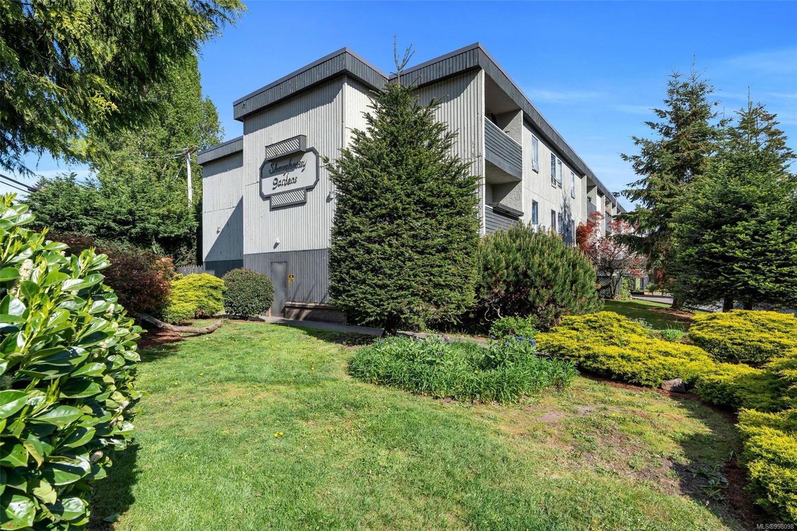 $299,900 - 3251 Cowichan Lake Rd<br>British Columbia, V9L 4B8