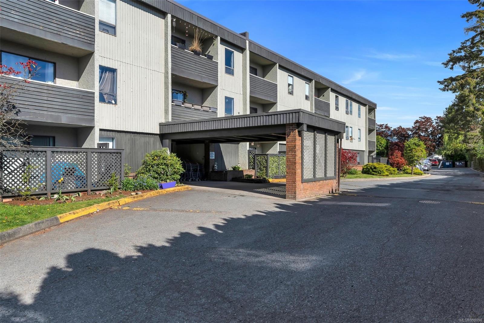 $299,900 - 3251 Cowichan Lake Rd<br>British Columbia, V9L 4B8
