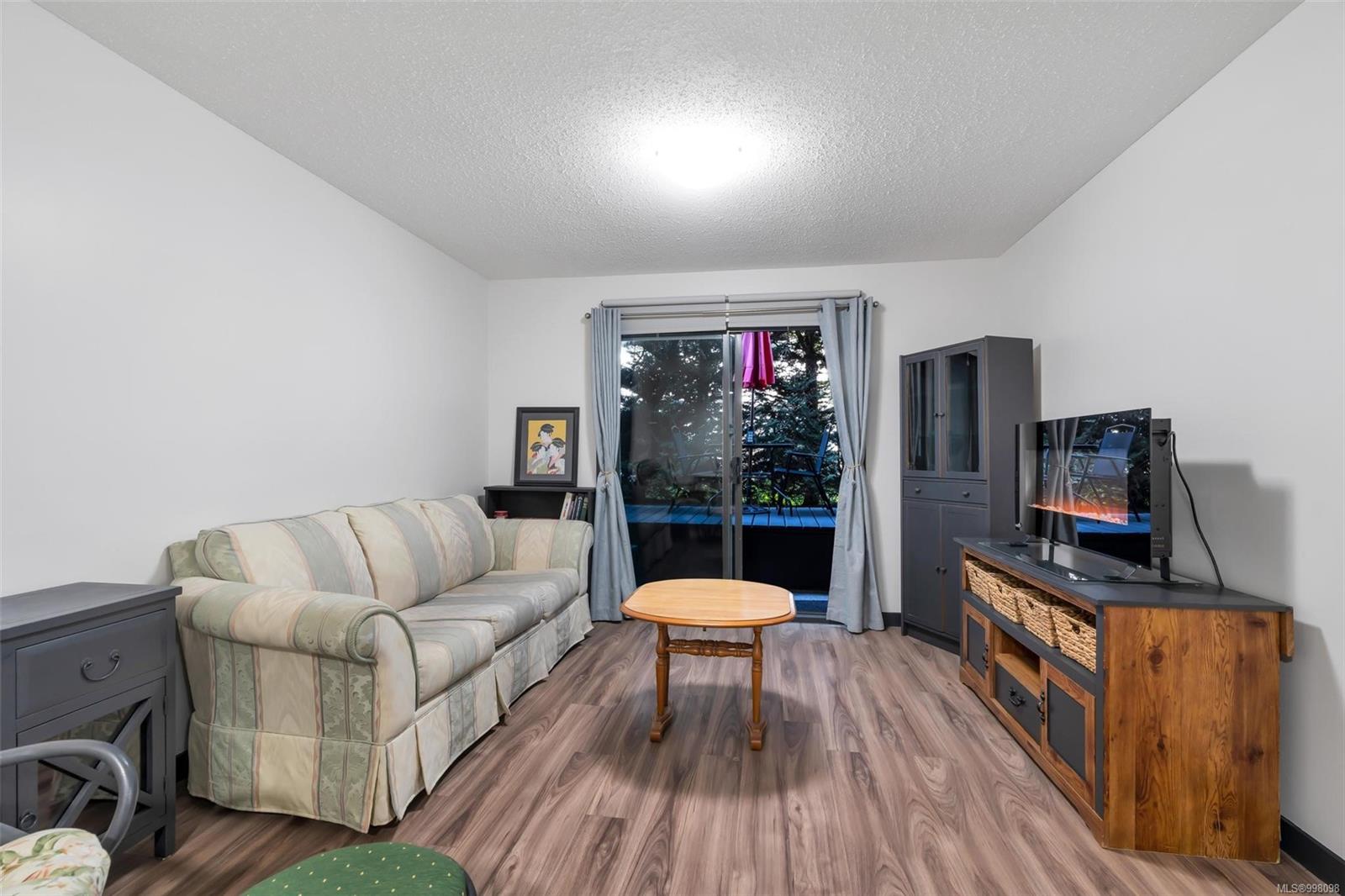 $299,900 - 3251 Cowichan Lake Rd<br>British Columbia, V9L 4B8