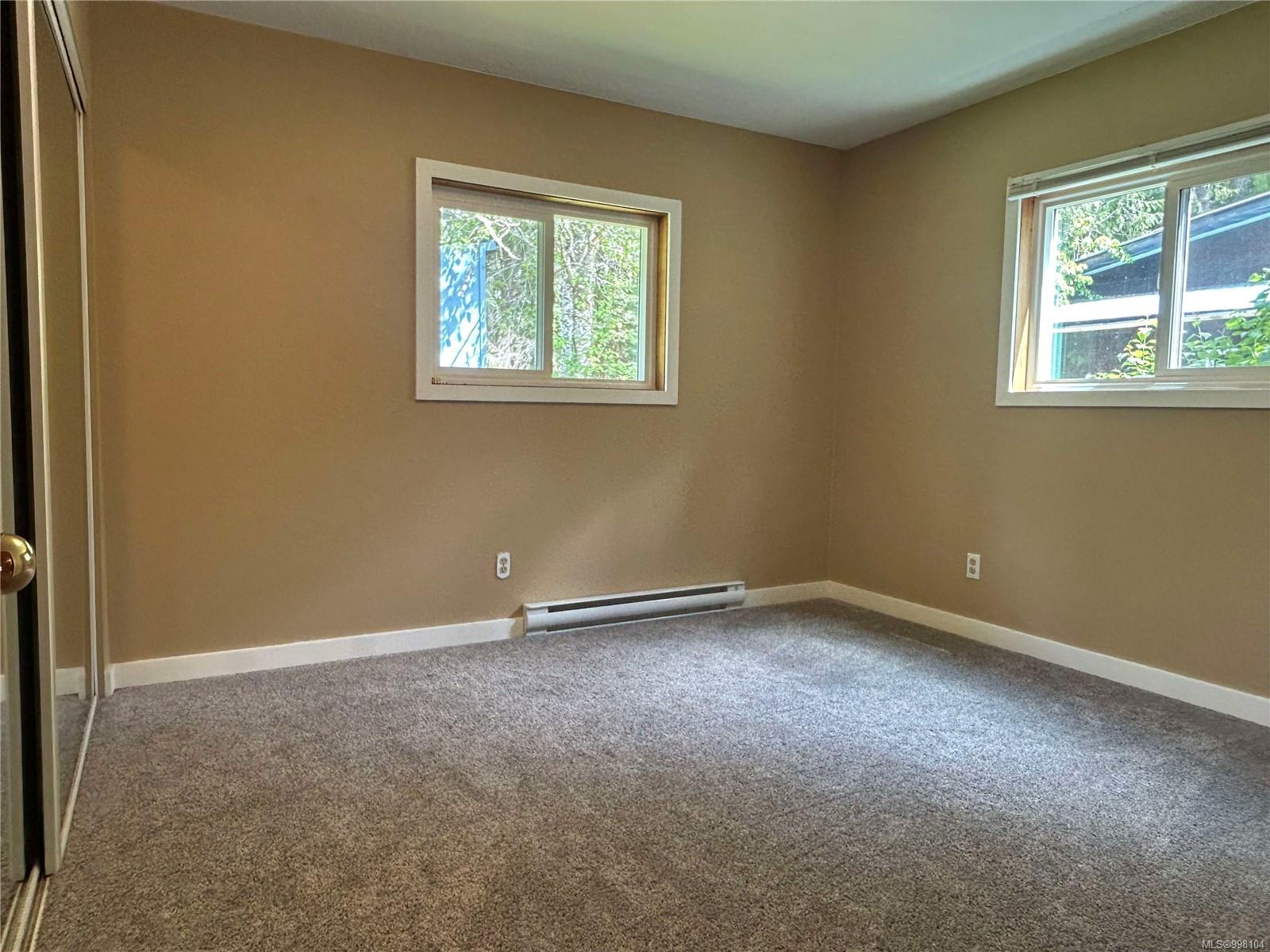 Real Estate