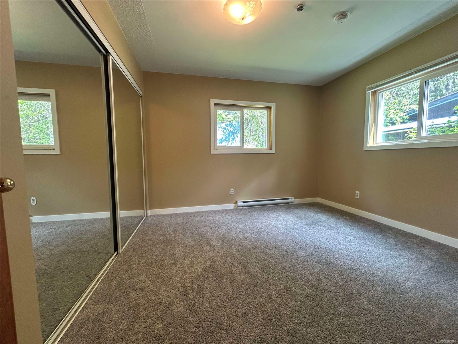 Real Estate