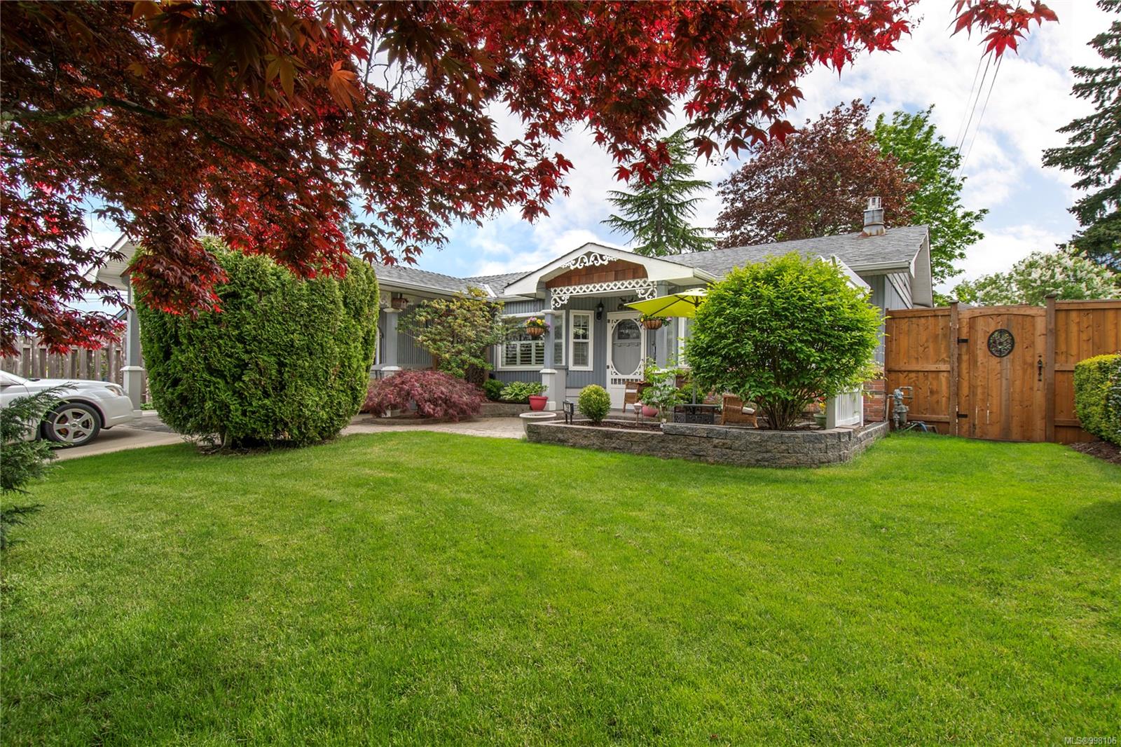 $745,000 - 759 HOLM Rd<br>British Columbia, V9W 5R5