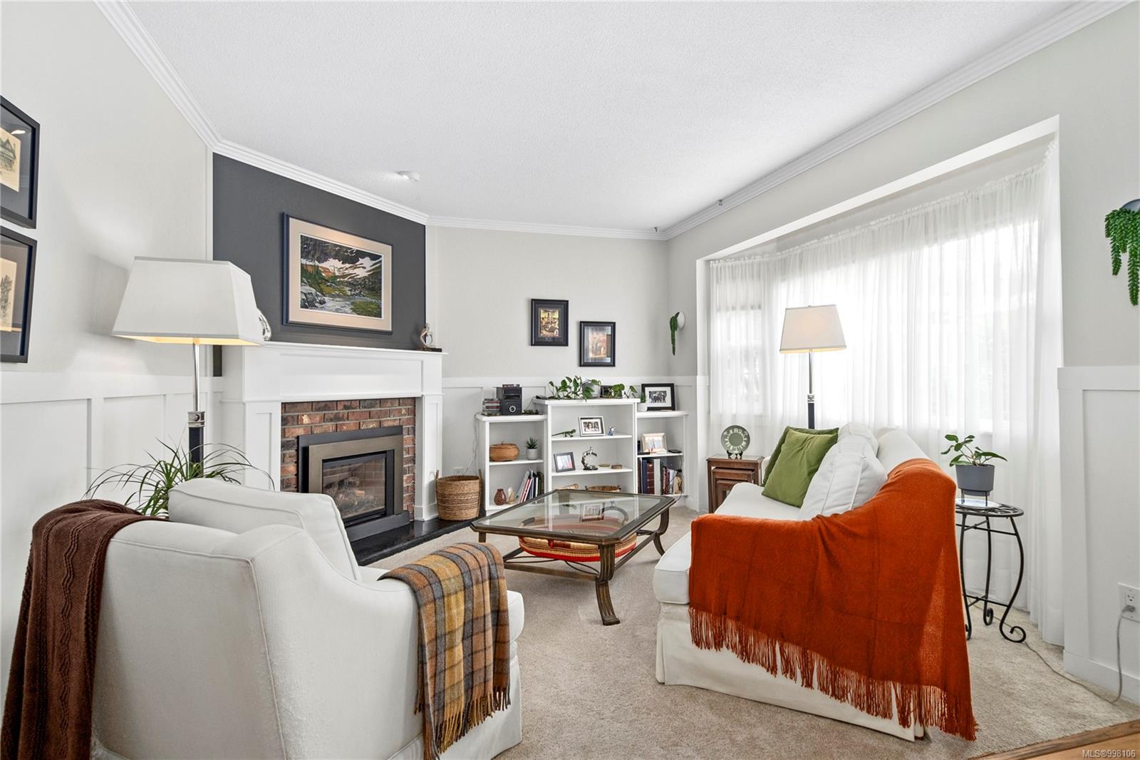 $745,000 - 759 HOLM Rd<br>British Columbia, V9W 5R5