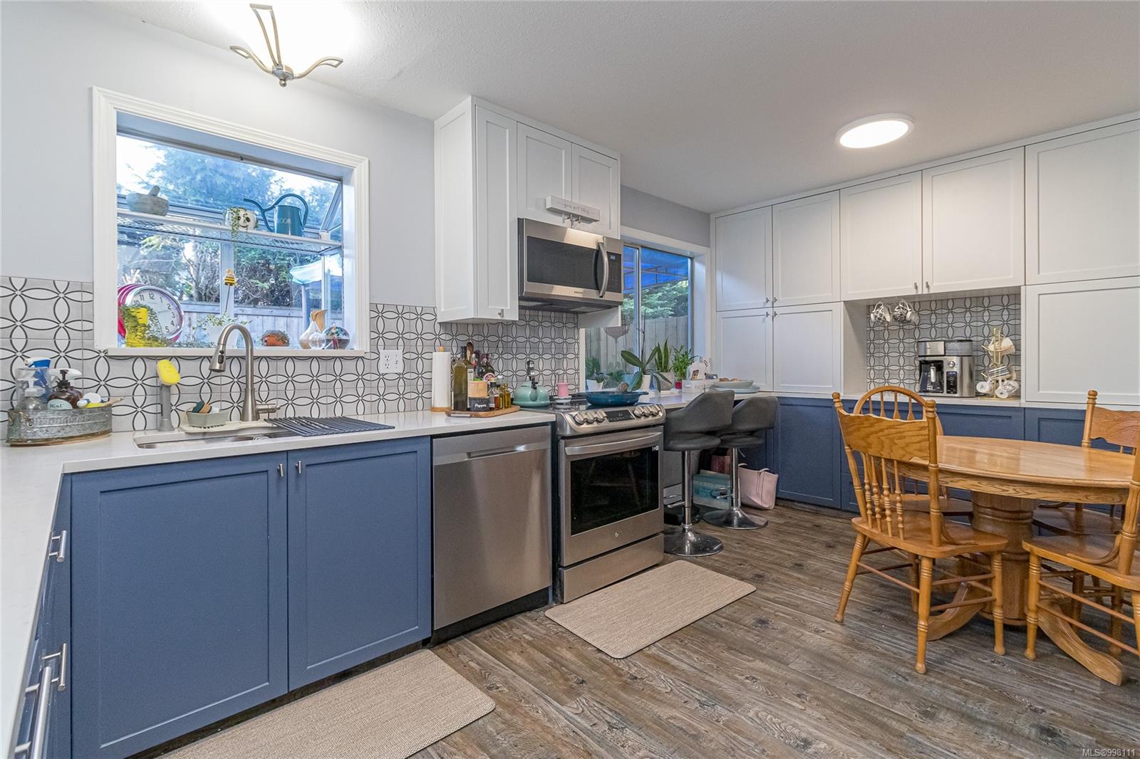$459,900 - 6135 Ryall Rd<br>British Columbia, V9L 2H6