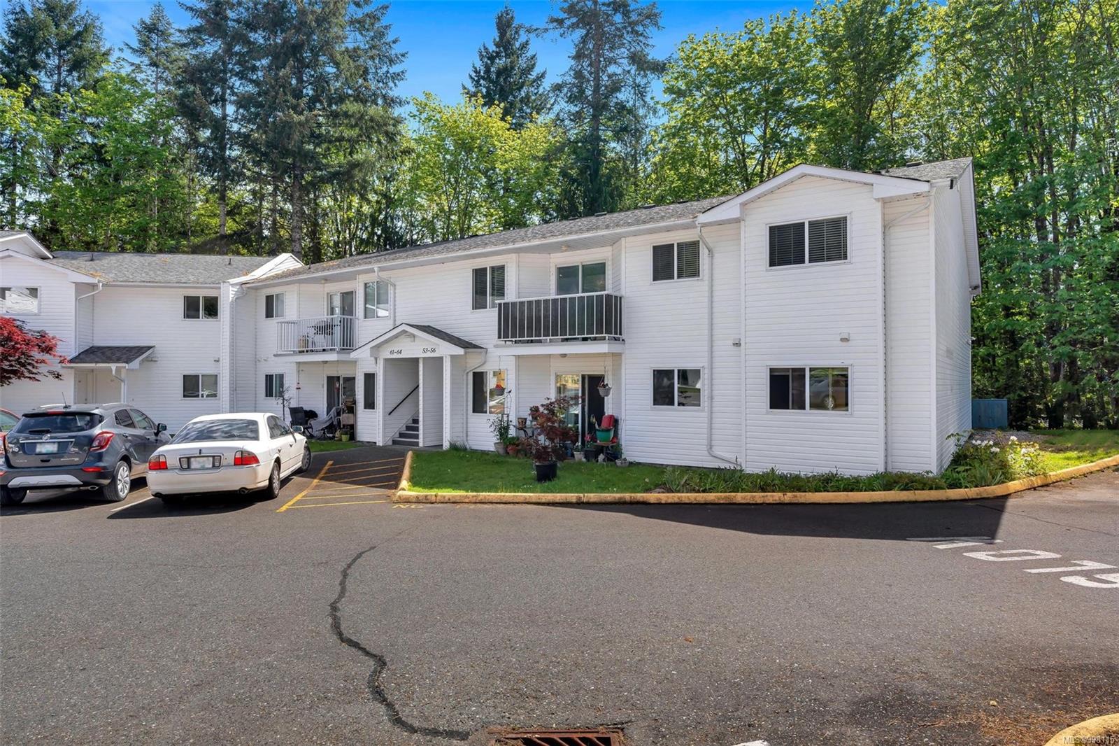 $399,900 - 211 Madill Rd<br>British Columbia, V0R 2G1