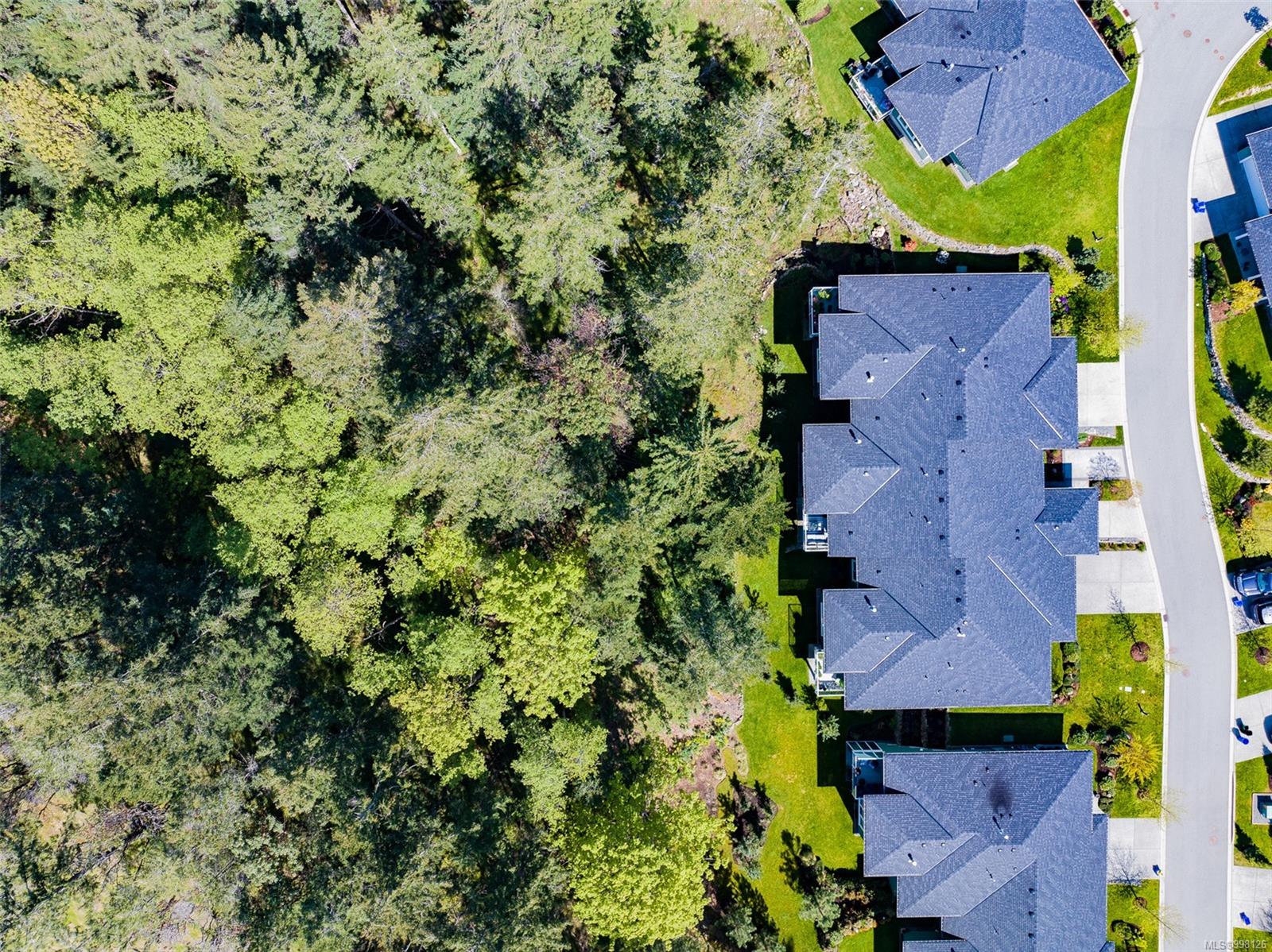 Real Estate