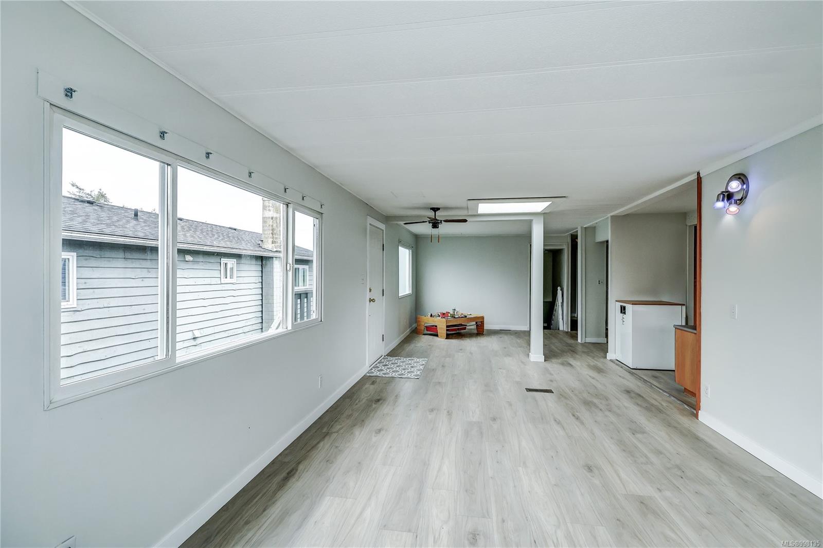 $385,000 - 2110 Chelan Cres<br>British Columbia, V0N 2R0
