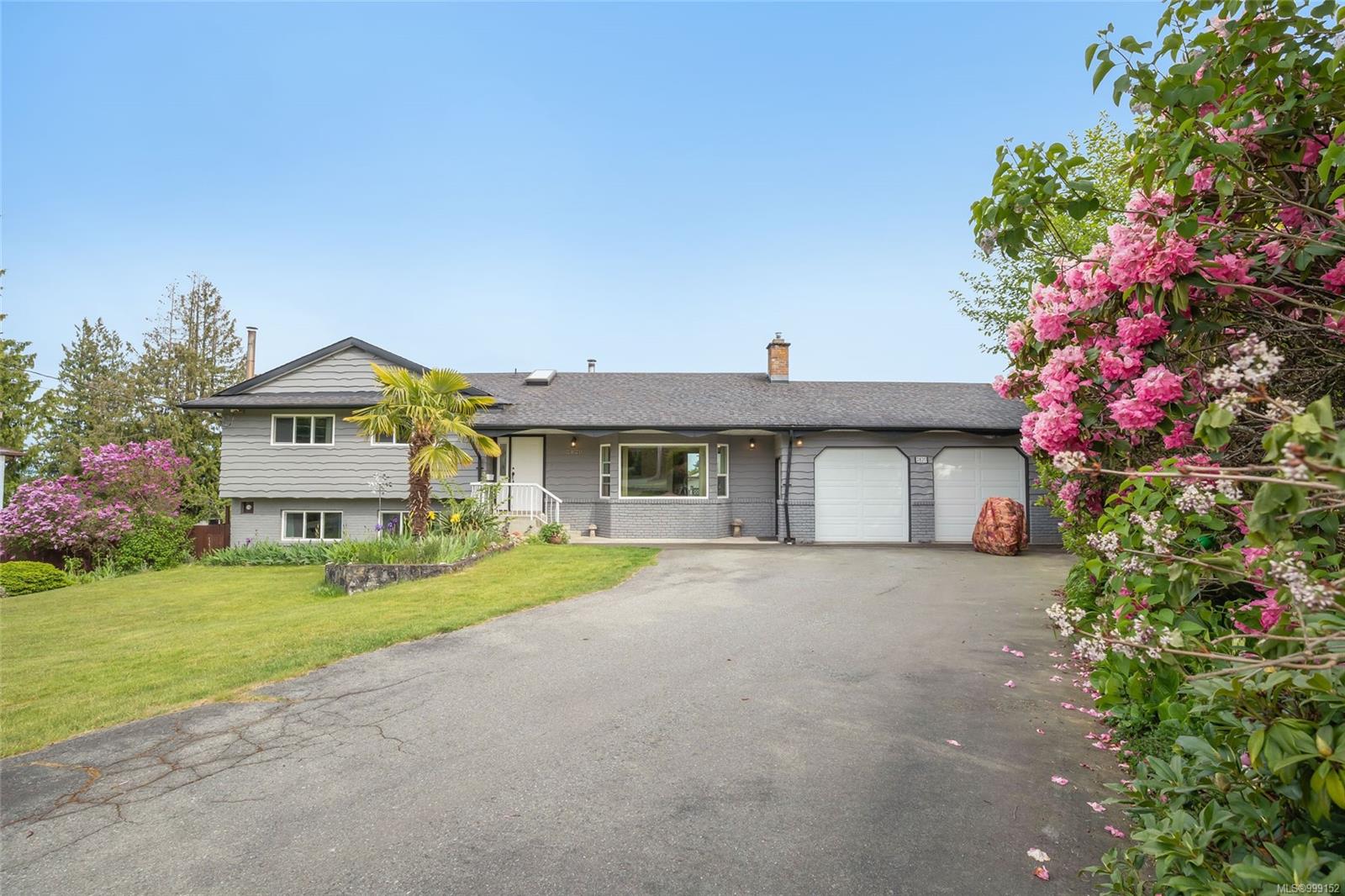 $799,900 - 2820 Biscayne Bay<br>British Columbia, V9T 3C4