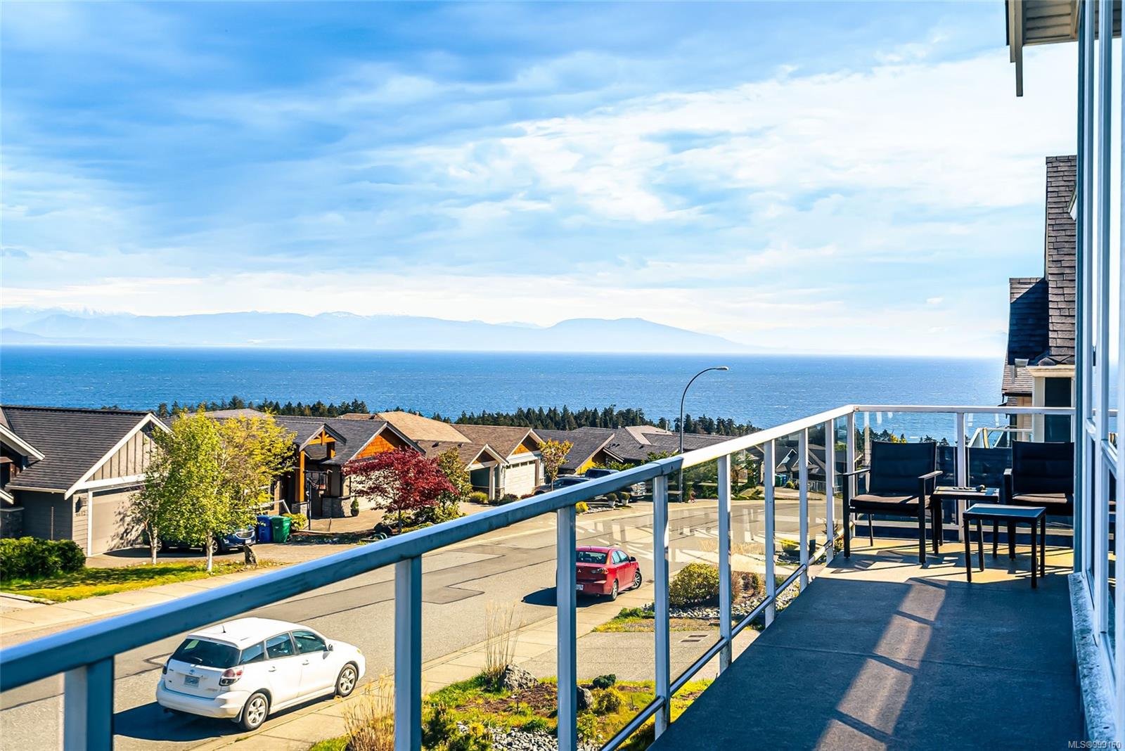 $1,349,000 - 4619 Laguna Way<br>British Columbia, V9T 0A7