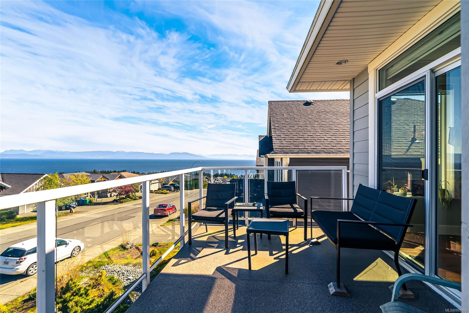 $1,349,000 - 4619 Laguna Way<br>British Columbia, V9T 0A7