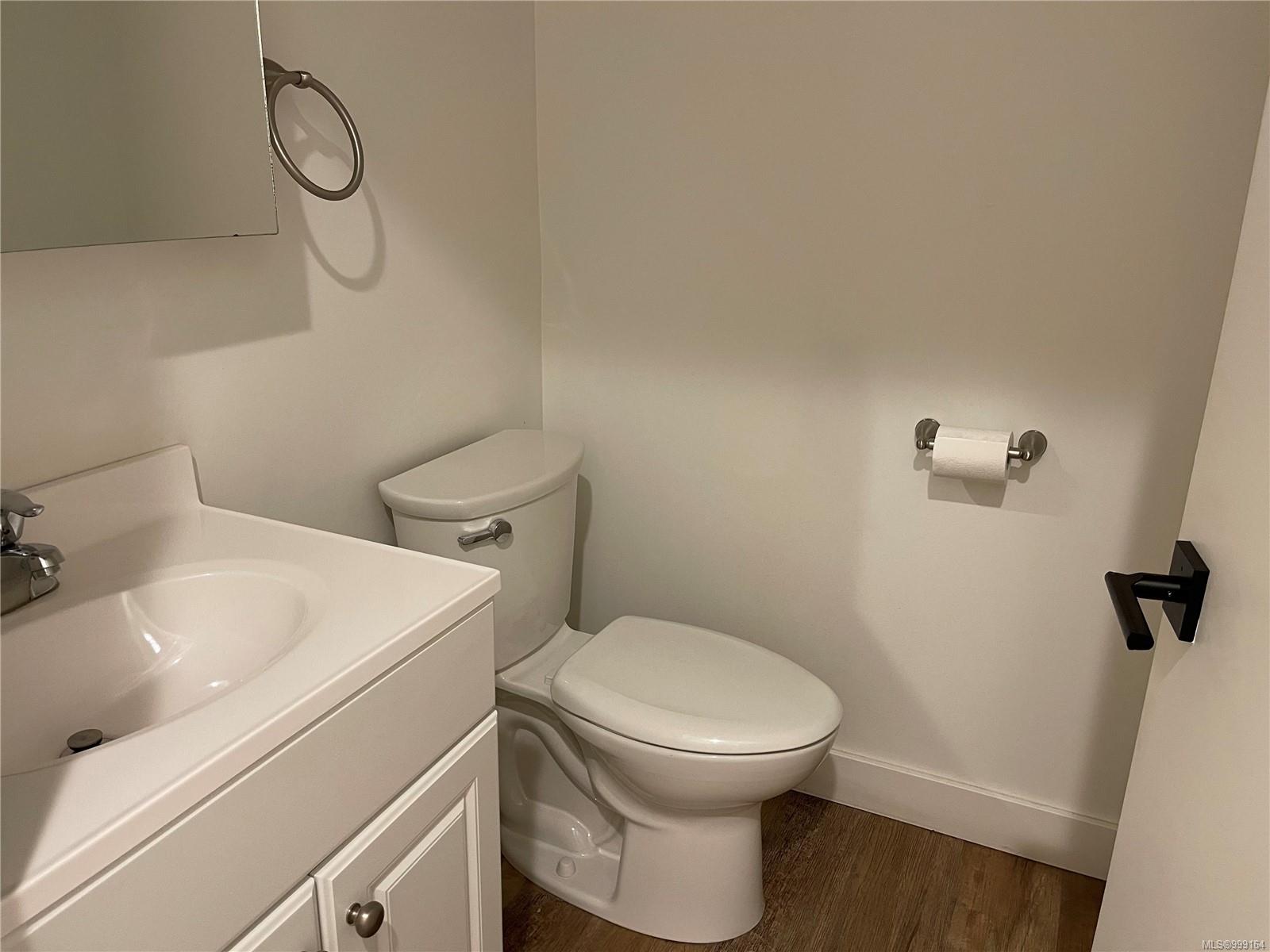 Real Estate