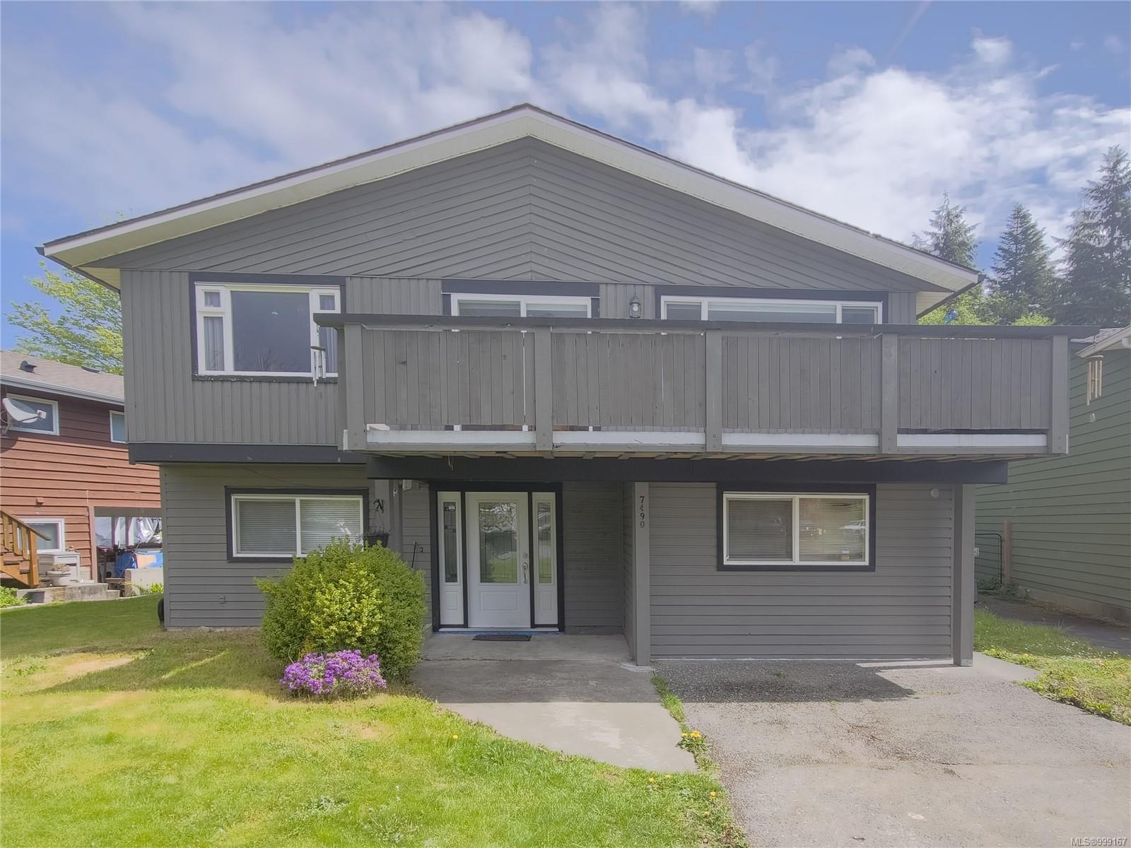 $484,900 - 7490 Cadwallader Cres<br>British Columbia, V0N 2P0