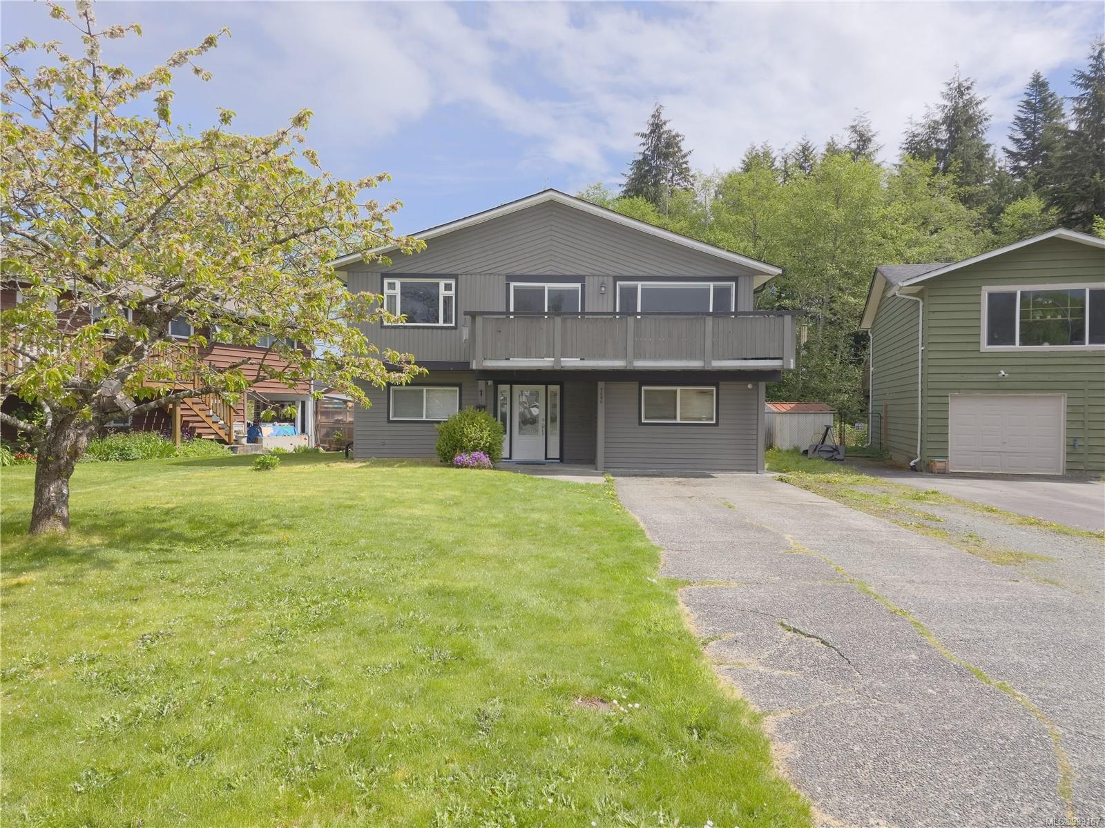 $484,900 - 7490 Cadwallader Cres<br>British Columbia, V0N 2P0