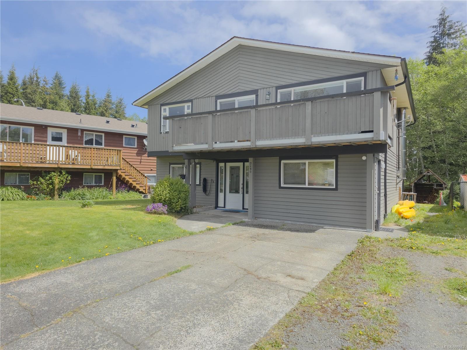 $484,900 - 7490 Cadwallader Cres<br>British Columbia, V0N 2P0