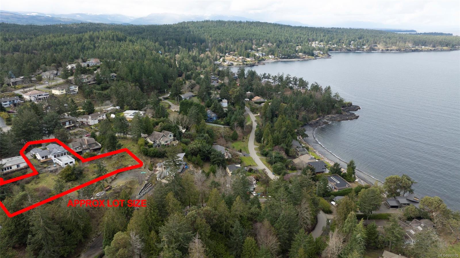 $1,050,000 - 1932 Sea Otter Pl<br>British Columbia, V9P 9J1