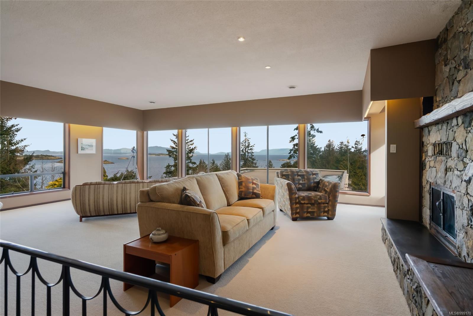 $1,050,000 - 1932 Sea Otter Pl<br>British Columbia, V9P 9J1
