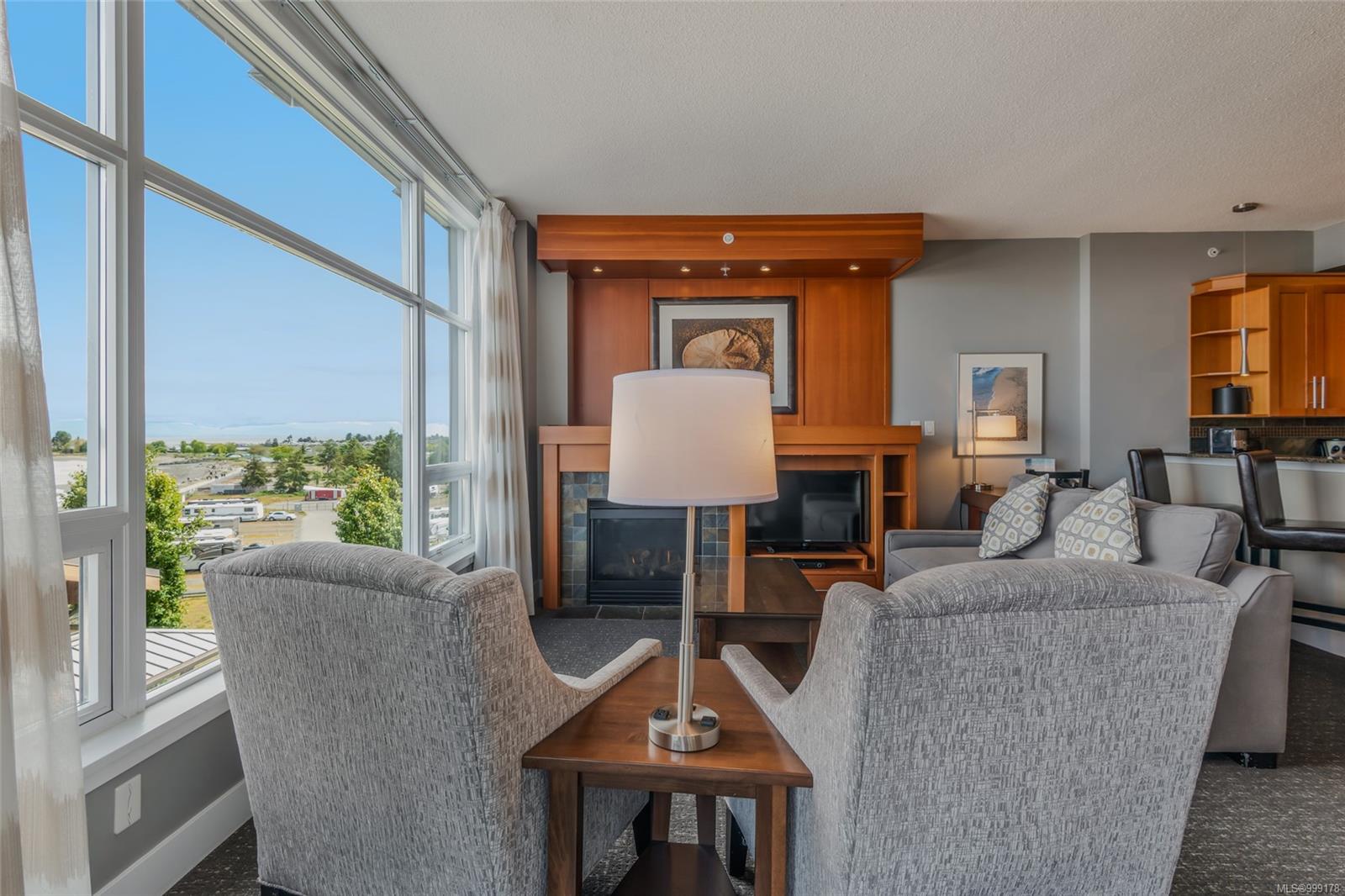 $224,888 - 181 Beachside Dr<br>British Columbia, V9P 2H5
