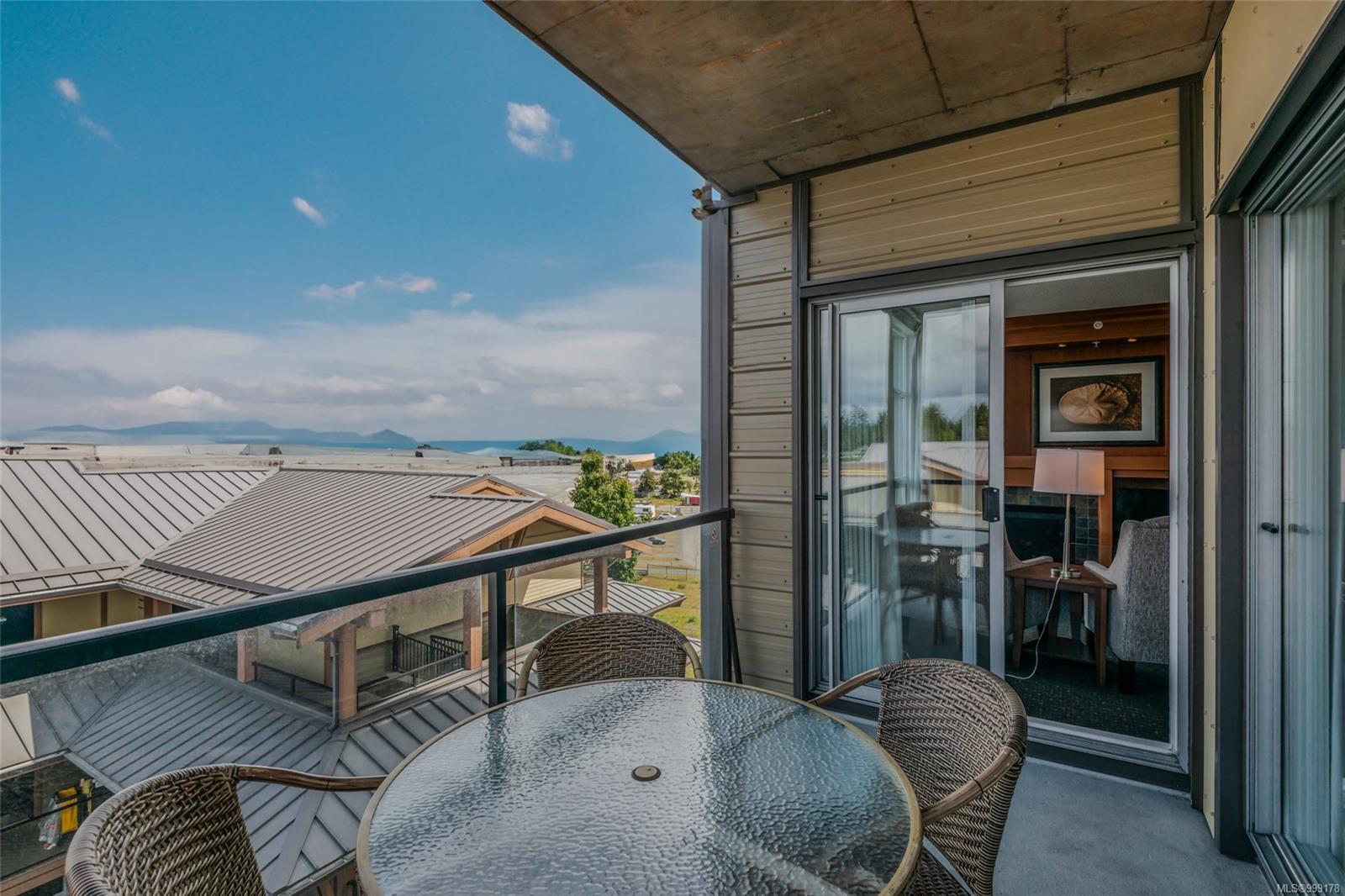 $224,888 - 181 Beachside Dr<br>British Columbia, V9P 2H5