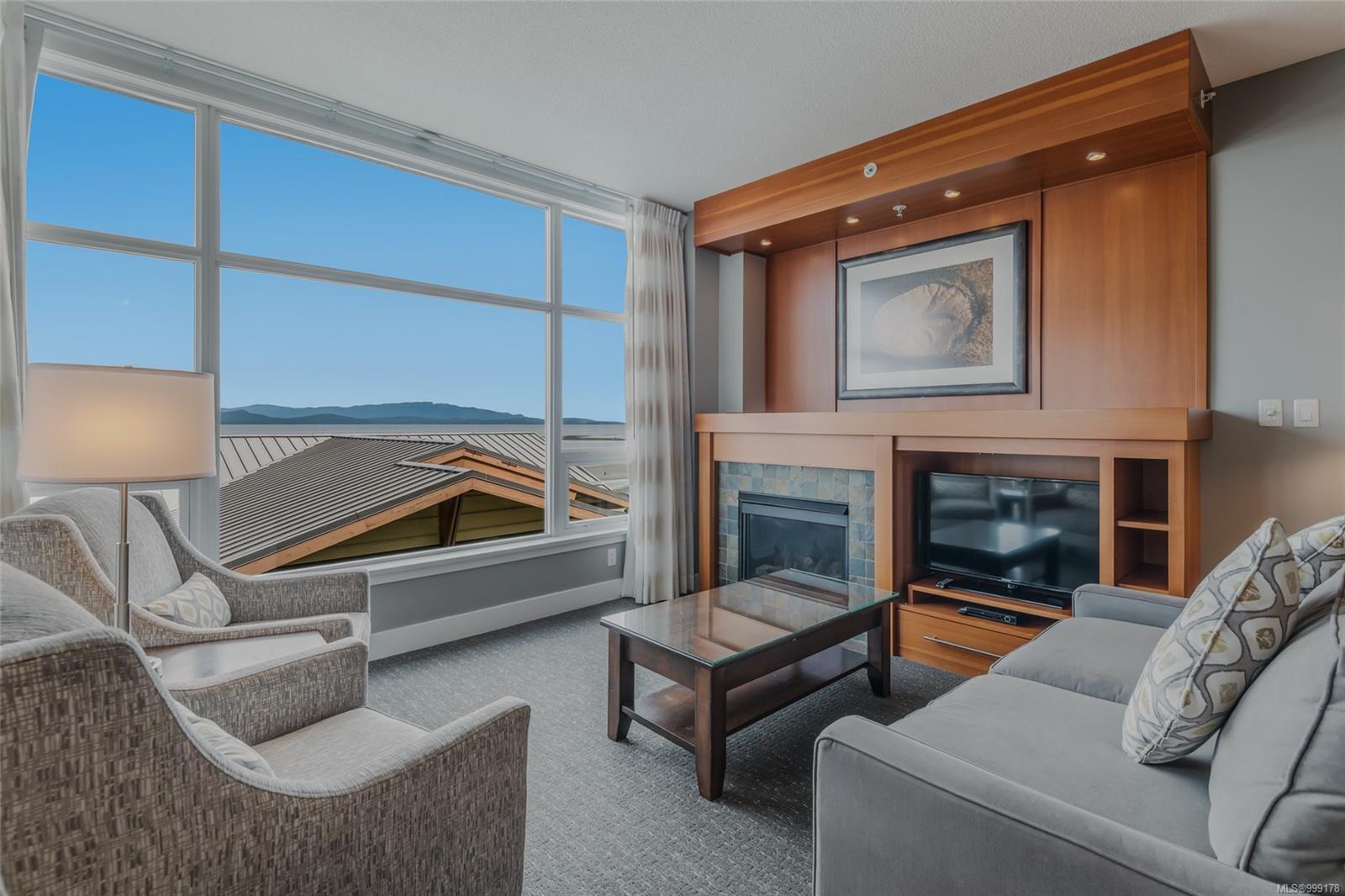 $224,888 - 181 Beachside Dr<br>British Columbia, V9P 2H5