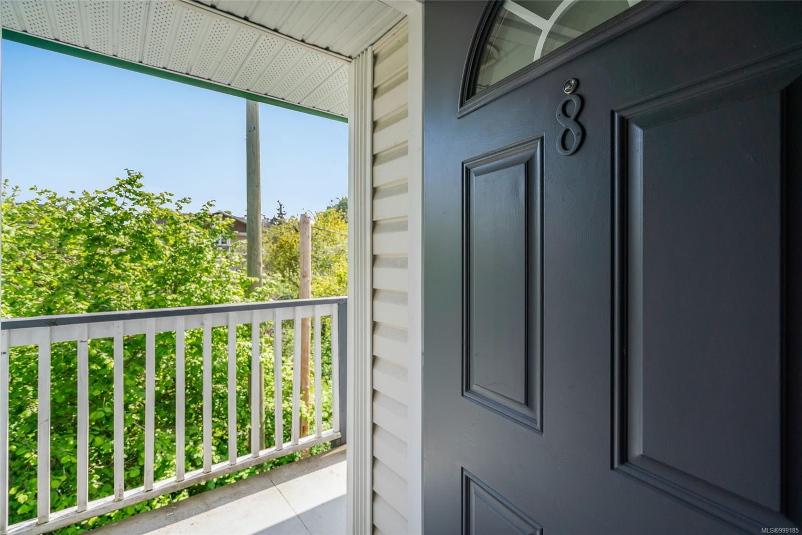 $284,900 - 68 Mill St<br>British Columbia, V9R 5A6