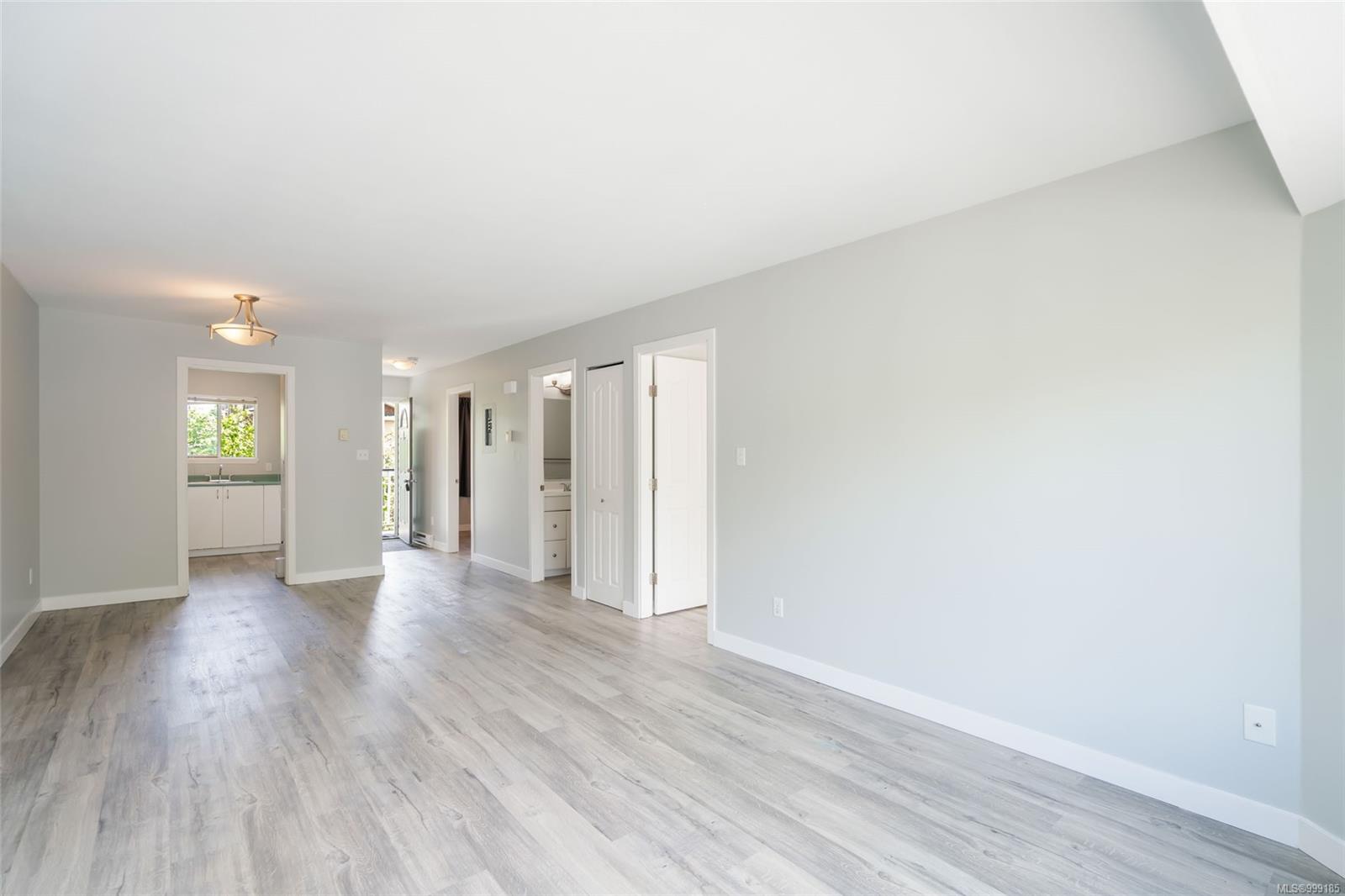 $284,900 - 68 Mill St<br>British Columbia, V9R 5A6