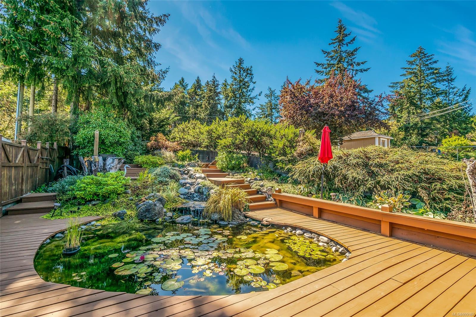 $1,625,000 - 2659 Sea Blush Dr<br>British Columbia, V9P 9E4
