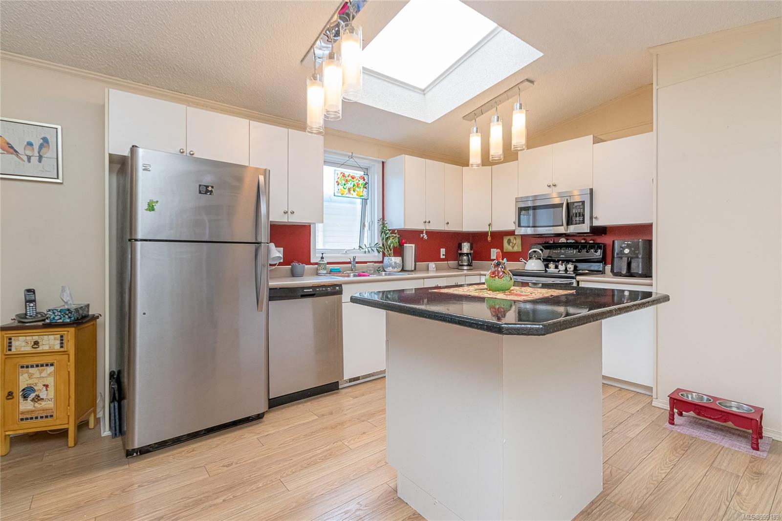 $219,000 - 3100 Rinvold Rd<br>British Columbia, V0R 1M0