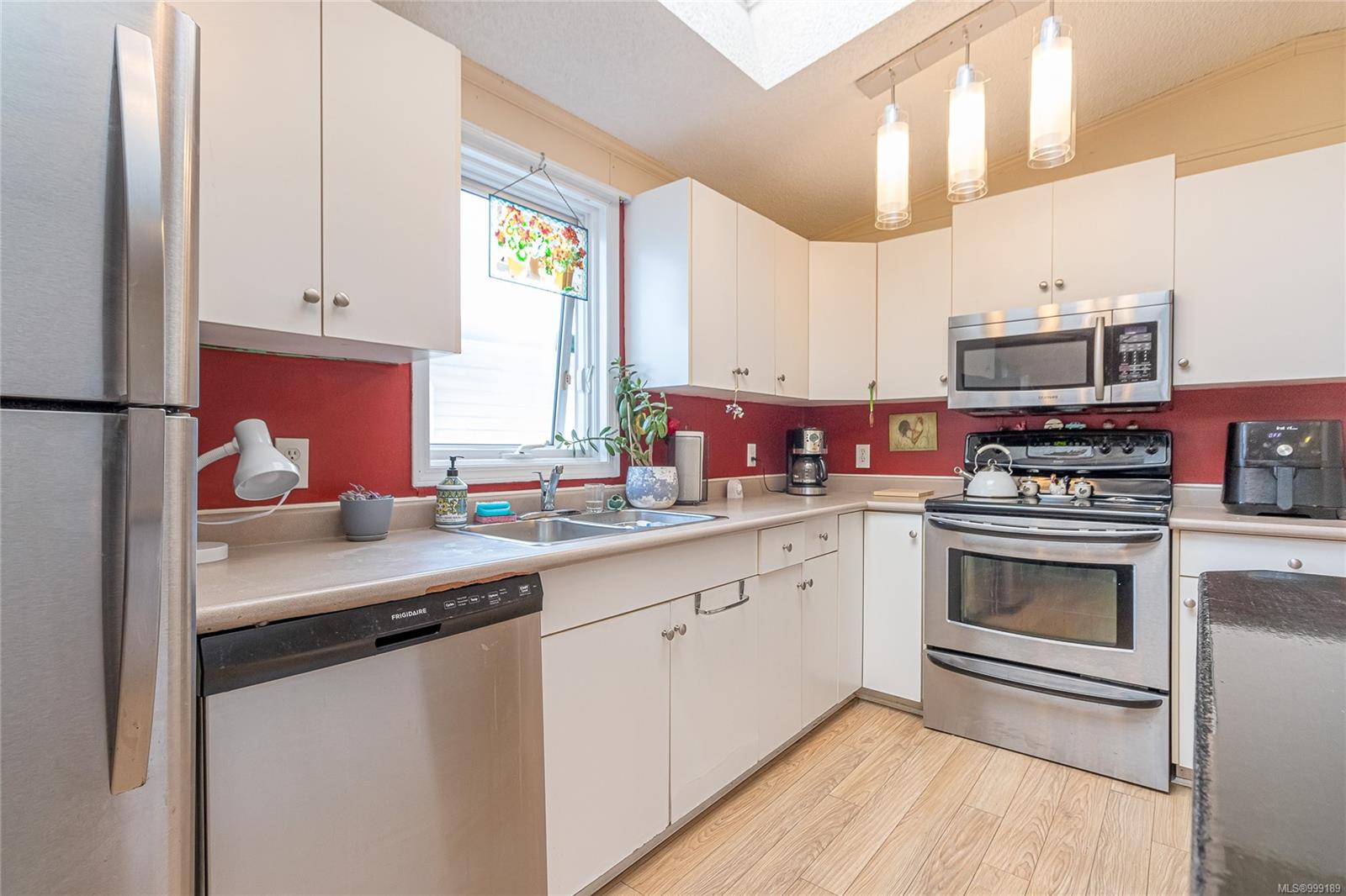 $219,000 - 3100 Rinvold Rd<br>British Columbia, V0R 1M0
