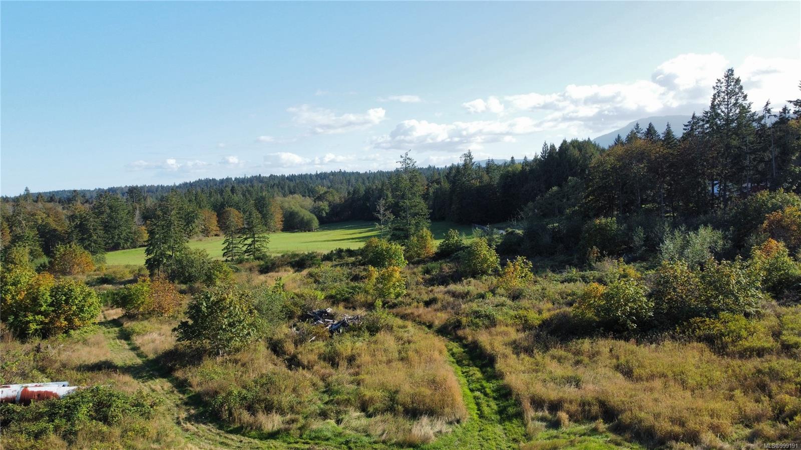 LOT 4 Doole Rd, Na Cedar real estate property for sale in Nanaimo British Columbia, V9G 1G6